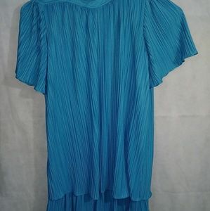 Women's Dress